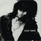 Click here to buy Grace by  S.O.A.P. .