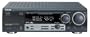 Philips FR975 Dolby Digital/DTS Audio/Video Receiver
