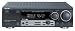 Philips FR975 Dolby Digital/DTS Audio/Video Receiver
