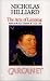 Treatise Concerning the Arte of Limning