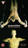 Gymnastikos - Power And Grace [1995] DVD