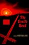 The Devil's Rood: A Group Novel about America's First Serial Killer