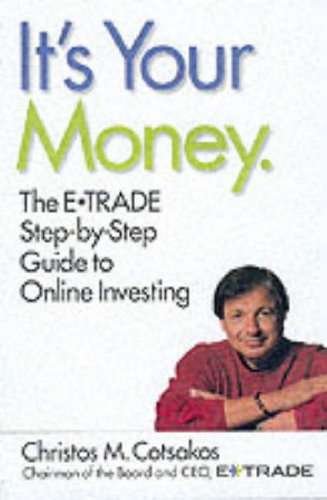 Online Books