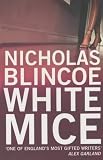 White Mice