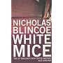 White Mice