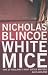 White Mice
