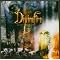 View my  Power Metal collection (part 2)