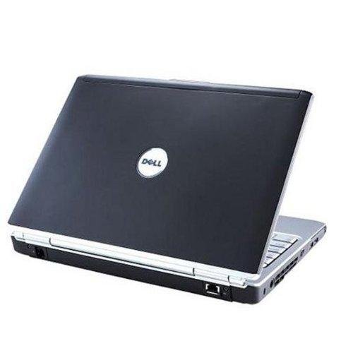 cyber monday price Dell I1525-103W