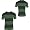 Black Green