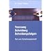 Trennung und Scheidung