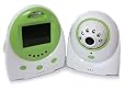 Baby Vision Digital Video Monitor 2 Way / Temperature