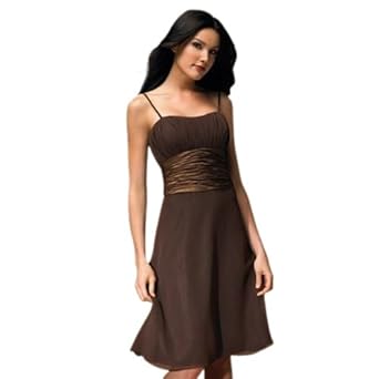 v&ecirc;tements femme robes