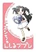 ニホンちゃんしるブプレ