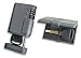 Tools & Hardware : GE Security 001814 AccessPoint Stor-A-Key Key Case, 2-Pack, Gray