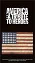 America