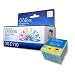 Compatible Colour Ink Cartridge for Epson Stylus Photo EX