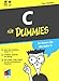 C für Dummies (Fur Dummies)