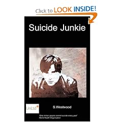 Suicide Junkie