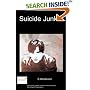 Suicide Junkie