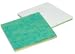 Hoover 40110003 Final Filter