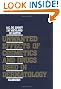 Unwanted Effects of...