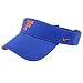 Sporting Goods : Nike Florida Gators Royal Blue Visor II