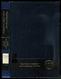 Statistical inference under order restrictions : the theory and application of isotonic regression