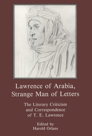 Lawrence