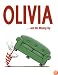 Olivia . . . and the Missing Toy