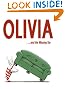 

Olivia . . . and the Missing Toy