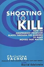 Shooting to Kill