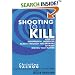 Shooting to Kill