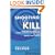Shooting to Kill
