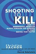 Shooting to Kill