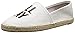 Circus NY by Sam Edelman Women's Leni 8 Moccasin