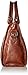 Frye Melissa Zip Satchel Leather Handbag