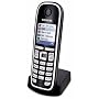 Siemens Gigaset C47H Additional Handset