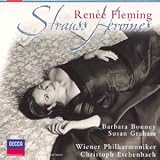Ren�e Fleming - Strauss Heroines