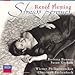 Renée Fleming - Strauss Heroines Renée Fleming - Strauss Heroines