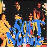 Soft Machine