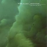 Vol. 2-Antartica