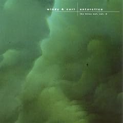 Antartica: Bliss Out 2