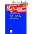 55plus Marketing: Zukunftsmarkt Senioren