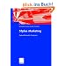 55plus Marketing: Zukunftsmarkt Senioren