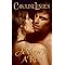 Romance Novels due out in 2009