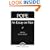 Pope: An Essay On Man (Library of Liberal Arts)