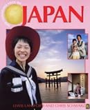 Japan (The Changing Face Of)