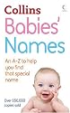 Babies' Names