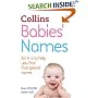Babies' Names