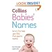 Babies' Names
